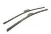 Щетки стеклоочистителя (530/530mm) Smart Cabrio/Fortwo 98-07 BOSCH 3 397 118 992 (фото 6)