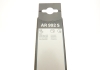Щетки стеклоочистителей AEROTWIN RETRO BOSCH 3 397 118 992 (фото 9)