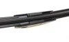 Щітки склоочисника (500/475mm) Opel Astra F/G 98-09/Mitsubishi 90-99/Renault 19/Volvo 740 BOSCH 3 397 118 993 (фото 2)