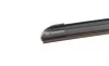 Щітки склоочисника (500/475mm) Opel Astra F/G 98-09/Mitsubishi 90-99/Renault 19/Volvo 740 BOSCH 3 397 118 993 (фото 3)