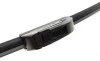 Щітки склоочисника (500/475mm) Opel Astra F/G 98-09/Mitsubishi 90-99/Renault 19/Volvo 740 BOSCH 3 397 118 993 (фото 4)