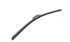 Щітки склоочисника (500/475mm) Opel Astra F/G 98-09/Mitsubishi 90-99/Renault 19/Volvo 740 BOSCH 3 397 118 993 (фото 5)