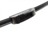Щітки склоочисника (500/475mm) Opel Astra F/G 98-09/Mitsubishi 90-99/Renault 19/Volvo 740 BOSCH 3 397 118 993 (фото 7)