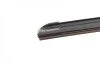 Щітки склоочисника (500/475mm) Opel Astra F/G 98-09/Mitsubishi 90-99/Renault 19/Volvo 740 BOSCH 3 397 118 993 (фото 8)