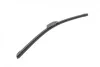 Щітки склоочисника (500/475mm) Opel Astra F/G 98-09/Mitsubishi 90-99/Renault 19/Volvo 740 BOSCH 3 397 118 993 (фото 9)