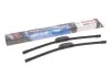 Щетки стеклоочистителя (450/450mm) VW Caddy II/Fiat Doblo/VW T3 86- BOSCH 3 397 118 994 (фото 1)