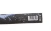 Щетки стеклоочистителя (450/450mm) VW Caddy II/Fiat Doblo/VW T3 86- BOSCH 3 397 118 994 (фото 3)