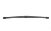 Щетки стеклоочистителя (450/450mm) VW Caddy II/Fiat Doblo/VW T3 86- BOSCH 3 397 118 994 (фото 4)