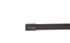 Щетки стеклоочистителя (450/450mm) VW Caddy II/Fiat Doblo/VW T3 86- BOSCH 3 397 118 994 (фото 5)