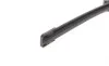 Щетки стеклоочистителя (450/450mm) VW Caddy II/Fiat Doblo/VW T3 86- BOSCH 3 397 118 994 (фото 6)