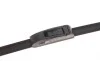 Щетки стеклоочистителя (450/450mm) VW Caddy II/Fiat Doblo/VW T3 86- BOSCH 3 397 118 994 (фото 7)
