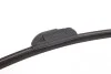 Щетки стеклоочистителя (450/450mm) VW Caddy II/Fiat Doblo/VW T3 86- BOSCH 3 397 118 994 (фото 8)