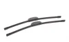 Щетки стеклоочистителя (450/450mm) VW Caddy II/Fiat Doblo/VW T3 86- BOSCH 3 397 118 994 (фото 9)