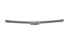 Щітки склоочисника (500/450mm) Chevrolet/Citroen/Honda/Mazda/Nissan/Opel/Peugeot/Suzuki/Toyota BOSCH 3 397 118 995 (фото 2)