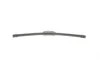 Щітки склоочисника (500/450mm) Chevrolet/Citroen/Honda/Mazda/Nissan/Opel/Peugeot/Suzuki/Toyota BOSCH 3 397 118 995 (фото 3)