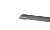 Щітки склоочисника (500/450mm) Chevrolet/Citroen/Honda/Mazda/Nissan/Opel/Peugeot/Suzuki/Toyota BOSCH 3 397 118 995 (фото 4)