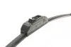 Щітки склоочисника (500/450mm) Chevrolet/Citroen/Honda/Mazda/Nissan/Opel/Peugeot/Suzuki/Toyota BOSCH 3 397 118 995 (фото 5)