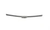 Щітки склоочисника (500/450mm) Chevrolet/Citroen/Honda/Mazda/Nissan/Opel/Peugeot/Suzuki/Toyota BOSCH 3 397 118 995 (фото 6)