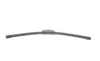 Щітки склоочисника (500/450mm) Chevrolet/Citroen/Honda/Mazda/Nissan/Opel/Peugeot/Suzuki/Toyota BOSCH 3 397 118 995 (фото 7)