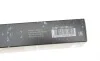 Щетки стеклоочистителя (600/530mm) MB Sprinter/VW LT/Opel Vivaro Aerotwin (бескаркасная) BOSCH 3 397 118 996 (фото 2)