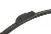 Щетки стеклоочистителя (600/530mm) MB Sprinter/VW LT/Opel Vivaro Aerotwin (бескаркасная) BOSCH 3 397 118 996 (фото 4)