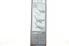 Щетки стеклоочистителя (600/530mm) MB Sprinter/VW LT/Opel Vivaro Aerotwin (бескаркасная) BOSCH 3 397 118 996 (фото 6)