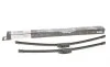 Щетки стеклоочистителя (600/530mm) MB Sprinter/VW LT/Opel Vivaro Aerotwin (бескаркасная) BOSCH 3 397 118 996 (фото 7)