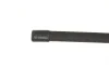 Щетки стеклоочистителя (600/530mm) MB Sprinter/VW LT/Opel Vivaro Aerotwin (бескаркасная) BOSCH 3 397 118 996 (фото 8)