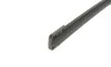 Щетки стеклоочистителя (600/530mm) MB Sprinter/VW LT/Opel Vivaro Aerotwin (бескаркасная) BOSCH 3 397 118 996 (фото 9)