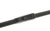 Щетки стеклоочистителя (600/530mm) MB Sprinter/VW LT/Opel Vivaro Aerotwin (бескаркасная) BOSCH 3 397 118 996 (фото 10)