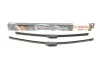 Щітки склоочисника (600/550mm) Opel Meriva 03-10/Zafira 99-05/Mazda MPV 99-06 BOSCH 3 397 118 997 (фото 1)