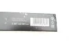 Щітки склоочисника (600/550mm) Opel Meriva 03-10/Zafira 99-05/Mazda MPV 99-06 BOSCH 3 397 118 997 (фото 11)