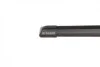 Щітки склоочисника (600/550mm) Opel Meriva 03-10/Zafira 99-05/Mazda MPV 99-06 BOSCH 3 397 118 997 (фото 12)