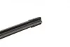 Щітки склоочисника (600/550mm) Opel Meriva 03-10/Zafira 99-05/Mazda MPV 99-06 BOSCH 3 397 118 997 (фото 14)