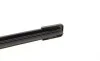 Щітки склоочисника (600/550mm) Opel Meriva 03-10/Zafira 99-05/Mazda MPV 99-06 BOSCH 3 397 118 997 (фото 2)