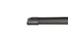 Щітки склоочисника (600/550mm) Opel Meriva 03-10/Zafira 99-05/Mazda MPV 99-06 BOSCH 3 397 118 997 (фото 3)
