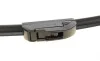 Щітки склоочисника (600/550mm) Opel Meriva 03-10/Zafira 99-05/Mazda MPV 99-06 BOSCH 3 397 118 997 (фото 4)
