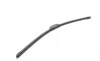 Щітки склоочисника (600/550mm) Opel Meriva 03-10/Zafira 99-05/Mazda MPV 99-06 BOSCH 3 397 118 997 (фото 5)