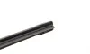 Щітки склоочисника (600/550mm) Opel Meriva 03-10/Zafira 99-05/Mazda MPV 99-06 BOSCH 3 397 118 997 (фото 6)