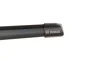 Щітки склоочисника (600/550mm) Opel Meriva 03-10/Zafira 99-05/Mazda MPV 99-06 BOSCH 3 397 118 997 (фото 7)
