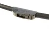 Щітки склоочисника (600/550mm) Opel Meriva 03-10/Zafira 99-05/Mazda MPV 99-06 BOSCH 3 397 118 997 (фото 8)