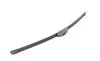 Щітки склоочисника (600/550mm) Opel Meriva 03-10/Zafira 99-05/Mazda MPV 99-06 BOSCH 3 397 118 997 (фото 9)