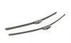 Щітки склоочисника (600/550mm) Opel Meriva 03-10/Zafira 99-05/Mazda MPV 99-06 BOSCH 3 397 118 997 (фото 10)