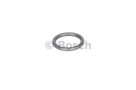 Резиновое кольцо BOSCH 3430210603
