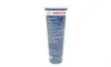 Смазка жаропрочная для тормозной системы (100 ml) Superfit TO100 BOSCH 5 000 000 150 (фото 1)