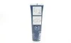 Смазка жаропрочная для тормозной системы (100 ml) Superfit TO100 BOSCH 5 000 000 150 (фото 3)