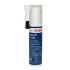 Смазка жаропрочная для тормозной системы (200 ml) Superfit TO102 (с кисточкой) BOSCH 5 000 000 376 (фото 1)
