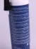 Смазка жаропрочная для тормозной системы (200 ml) Superfit TO102 (с кисточкой) BOSCH 5 000 000 376 (фото 4)