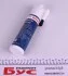 Смазка жаропрочная для тормозной системы (200 ml) Superfit TO102 (с кисточкой) BOSCH 5 000 000 376 (фото 6)