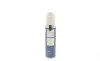 Смазка жаропрочная для тормозной системы (200 ml) Superfit TO102 (с кисточкой) BOSCH 5 000 000 376 (фото 8)
